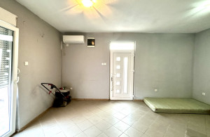 thumb_3391448_img_1462.jpeg