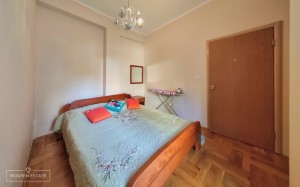 thumb_3391608_2511-02-bedroom-02.jpg