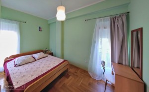 thumb_3391608_2511-03-bedroom-01.jpg