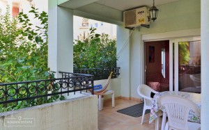 thumb_3391608_2511-10-terrace-01.jpg