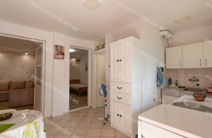thumb_3391617_img_0069.jpeg