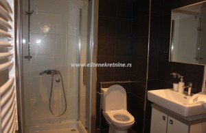 thumb_3391640_img_7259.jpg