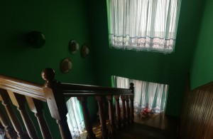 thumb_3391661_img-12f67db5c4eeeaaf6b31efdffb0683bc-v.jpg