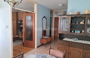 thumb_3391708_croatia-split-spinut-apartment-loggia-lift-sale-101-.jpg