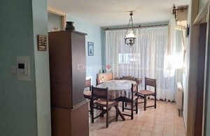 thumb_3391708_croatia-split-spinut-apartment-loggia-lift-sale-102-.jpg