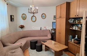 thumb_3391708_croatia-split-spinut-apartment-loggia-lift-sale-103-.jpg