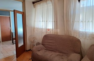 thumb_3391708_croatia-split-spinut-apartment-loggia-lift-sale-104-.jpg
