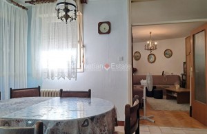 thumb_3391708_croatia-split-spinut-apartment-loggia-lift-sale-105-.jpg