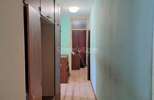 thumb_3391708_croatia-split-spinut-apartment-loggia-lift-sale-107-.jpg