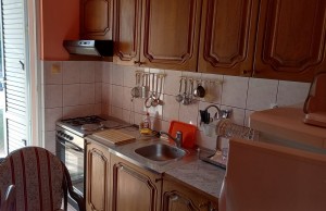 thumb_3391721_3.jpg