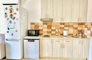 thumb_3391722_4.jpg