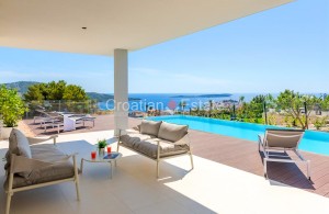 thumb_3391796_croatia-primosten-villa-sea-view-pool-garage-sale-113-.jpg