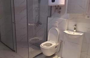 thumb_3392407_img_7292.jpeg