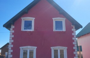 thumb_3392416_img_20240928_160641.jpg