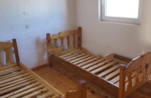 thumb_3392416_img_20240928_161754.jpg