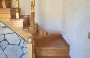 thumb_3392416_img_20240928_161956.jpg