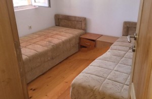 thumb_3392416_img_20240928_162101.jpg