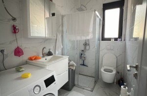 thumb_3392464_img_2910r.jpeg