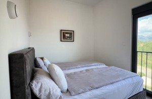 thumb_3392464_img_2911r.jpeg