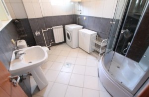 thumb_3392885_bulevarmirabath.jpg