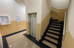thumb_3392927_9.jpg