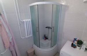 thumb_3393116_9.jpeg