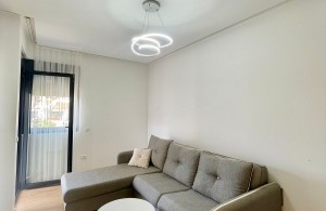 thumb_3393129_42f5ab80-213a-4d5f-b2bc-61562bd431d0.jpeg