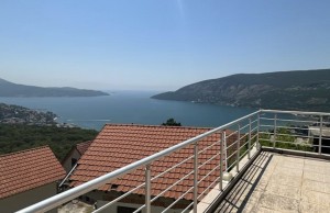 thumb_3393207_img_3031.jpeg