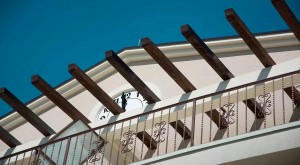 thumb_3393287_perla-di-boka-apartments-baosici-02.jpg