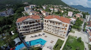 thumb_3393287_perla-di-boka-apartments-baosici-03.jpg