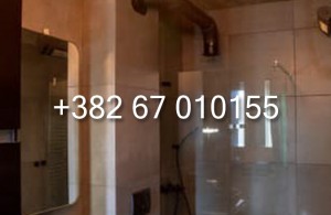 thumb_3393310_1--2.jpg
