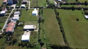thumb_3393320_dji_0255.jpg