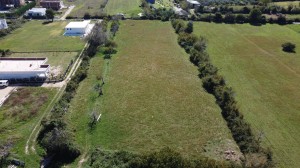 thumb_3393320_dji_0256.jpg