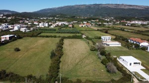 thumb_3393320_dji_0257.jpg