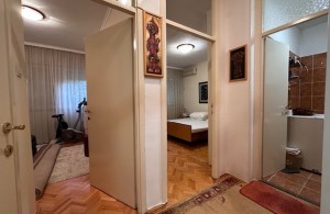 thumb_3393351_img_3007.jpg