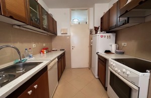 thumb_3393351_img_3011.jpg