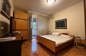 thumb_3393351_img_3018.jpg