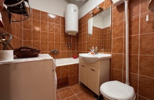 thumb_3393351_img_3020.jpg