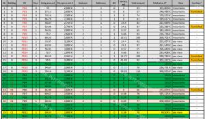 thumb_3393429_screenshot--22-.jpg