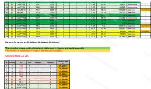 thumb_3393429_screenshot--23-.jpg