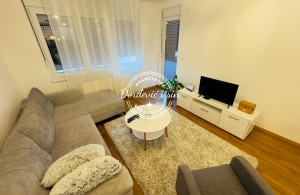 thumb_3394000_n-kragujevac-izdavanje-stanova-novogradnja-kragujevac-01.jpg