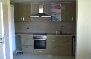 thumb_3394008_img_2402.jpg