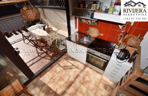 thumb_3394031_prodaja_sale_herceg_novi_centar_rivijera_nekretnine_--6-.jpg