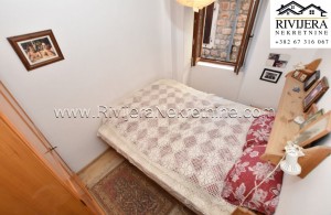 thumb_3394031_prodaja_sale_herceg_novi_centar_rivijera_nekretnine_--9-.jpg