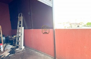thumb_3394069_13.jpg