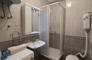 thumb_3394099_img_2945r.jpeg