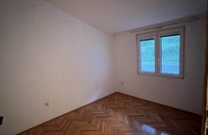 thumb_3394099_img_2946r.jpeg
