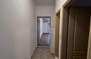 thumb_3394099_img_2947r.jpeg