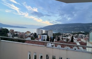 thumb_3394099_img_2952r.jpeg