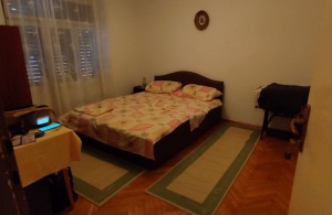 thumb_3394119_img_2863.jpeg